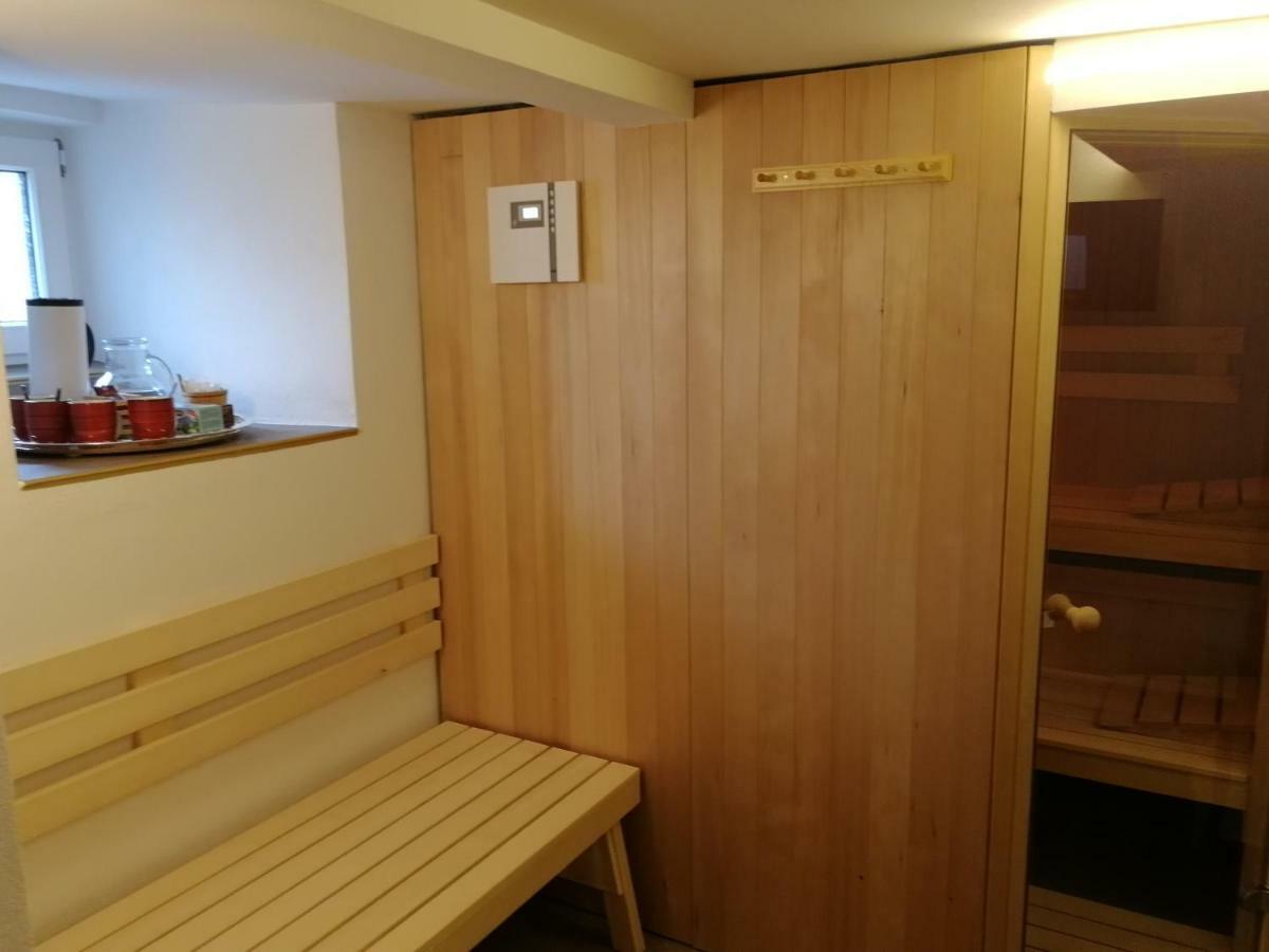 House Utrinek With Free Play Room, Jacuzzy And Garage Podbrdo Buitenkant foto